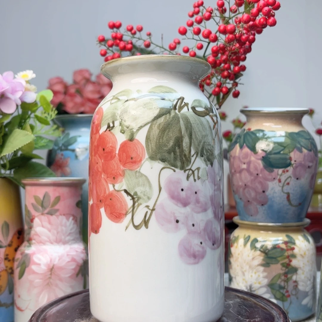 花瓶222222222212212212221