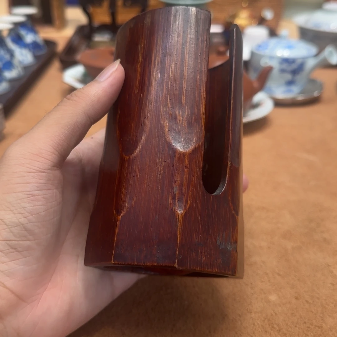 哈哈哈哈哈哈哈哈哈哈哈