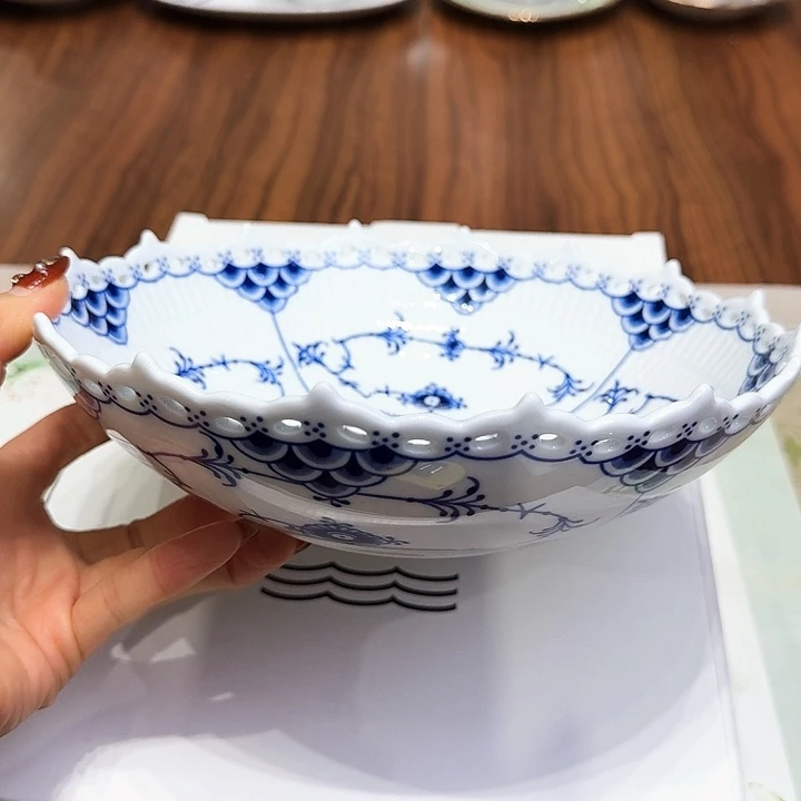 瓷片杯子杯子杯子水杯杯子水杯