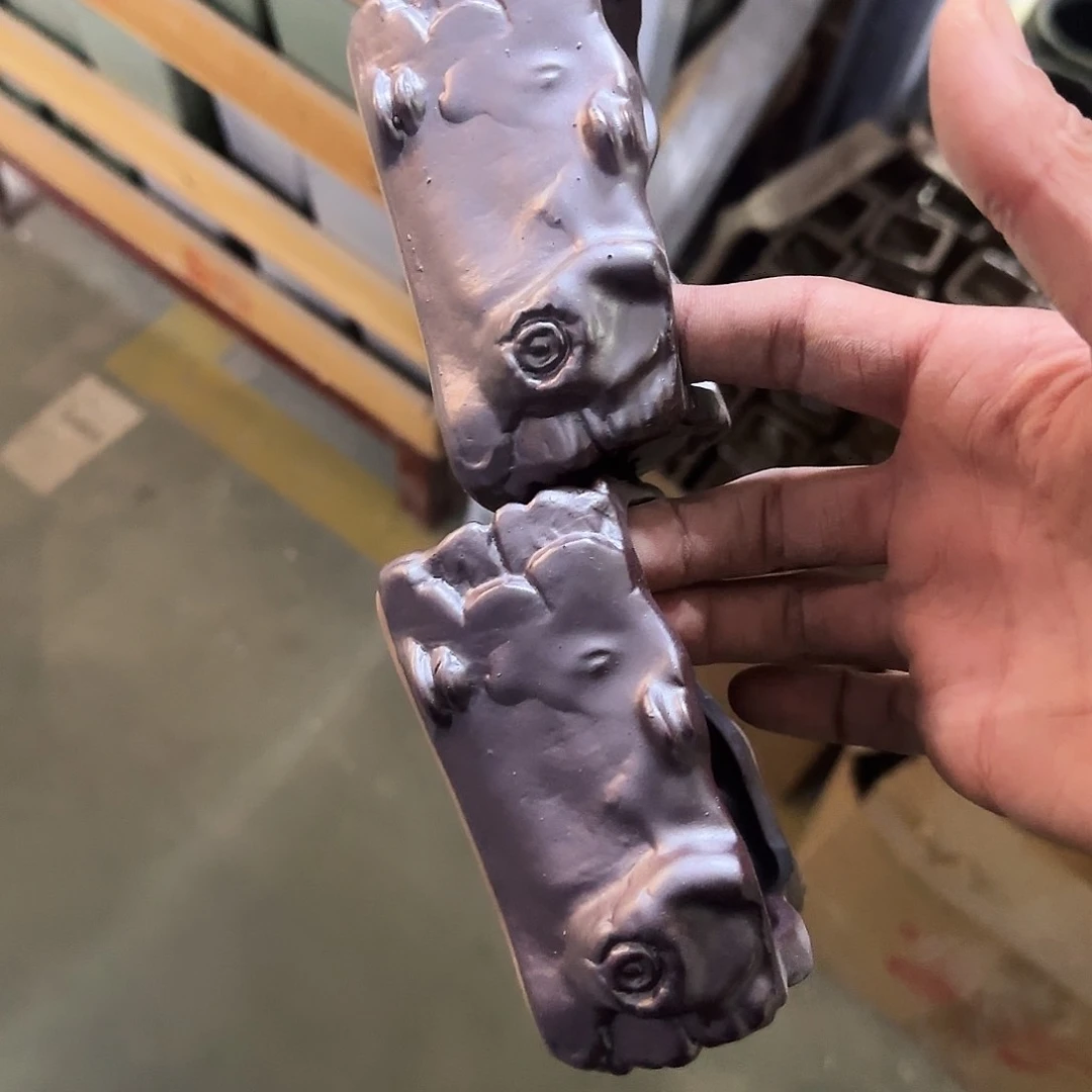 陶瓷2个福利局·自动合并订单·一个个买凑9元发·