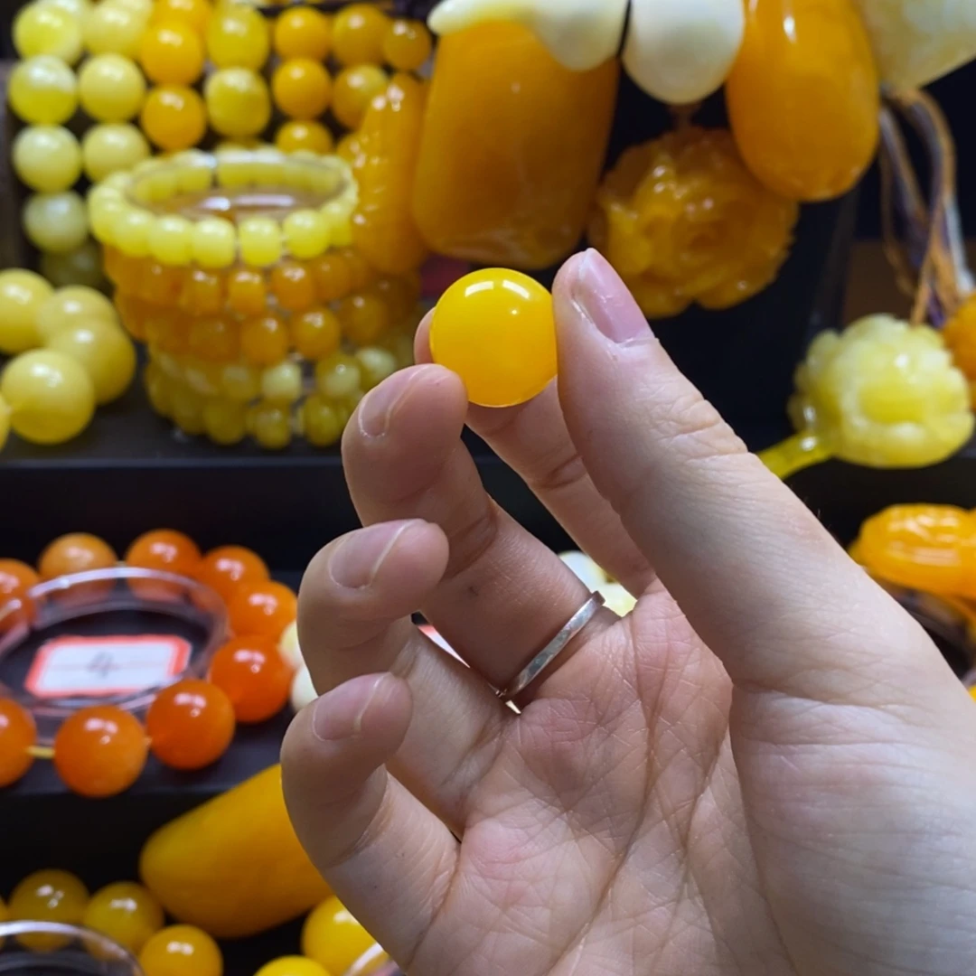 嫦***寒非金属全品无暇卡16