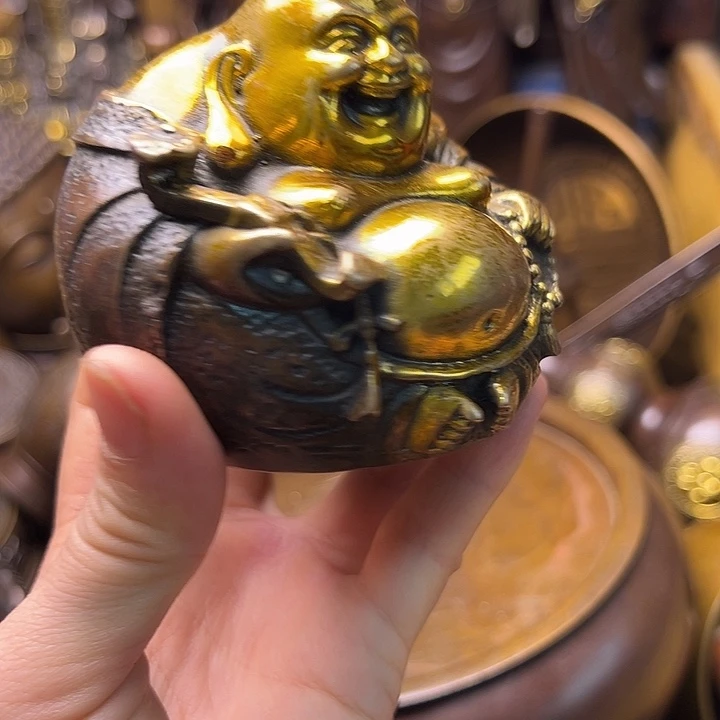 铜888888888888888888