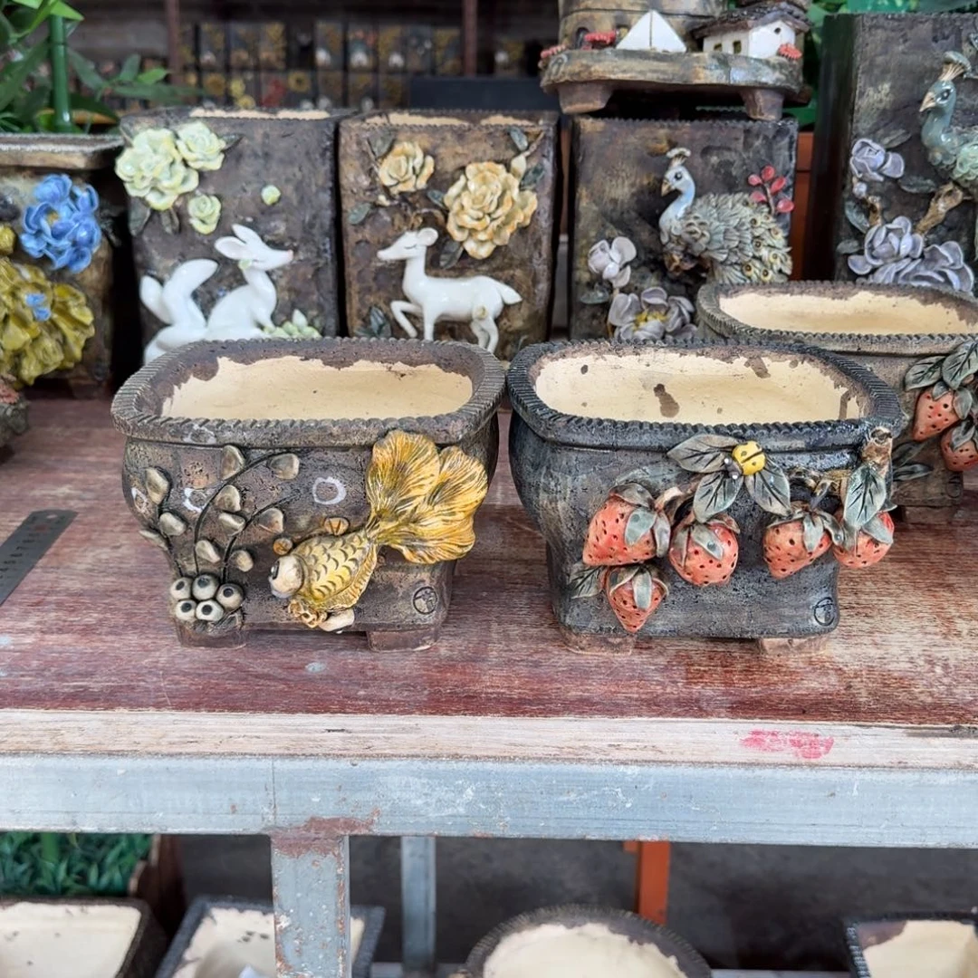 波****内口15左右外高11.5左右