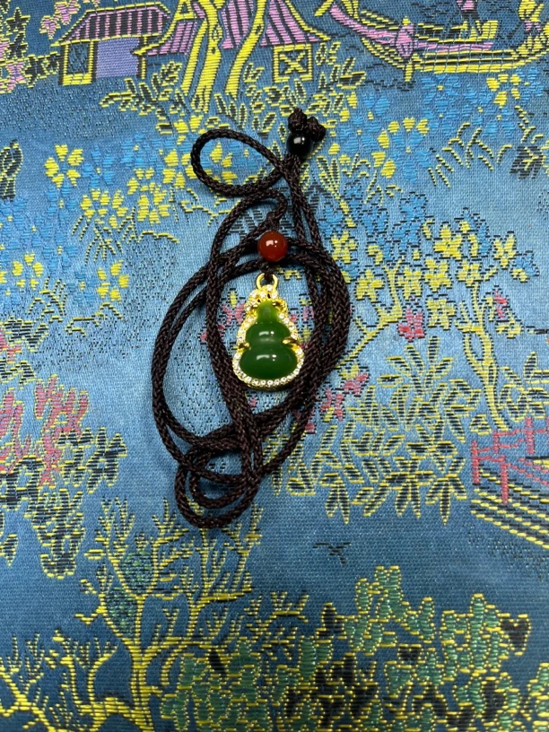 【闪购商品】小葫芦辉哥甄选