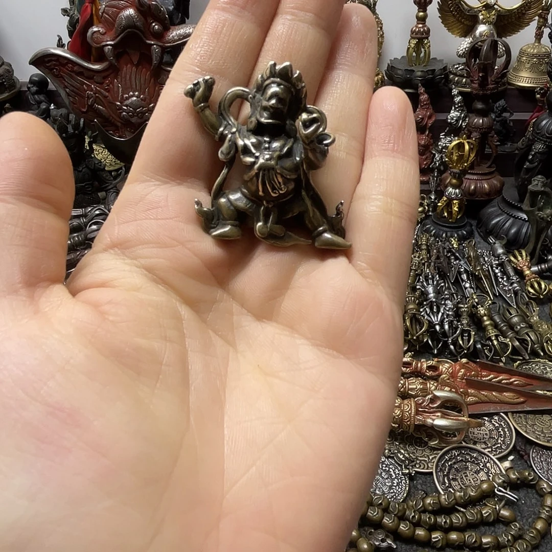 加银版拍拍拍拍拍拍