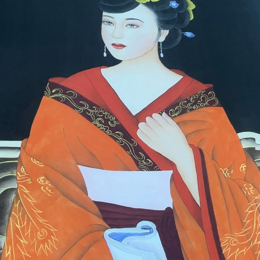 新号小时到货已收到货