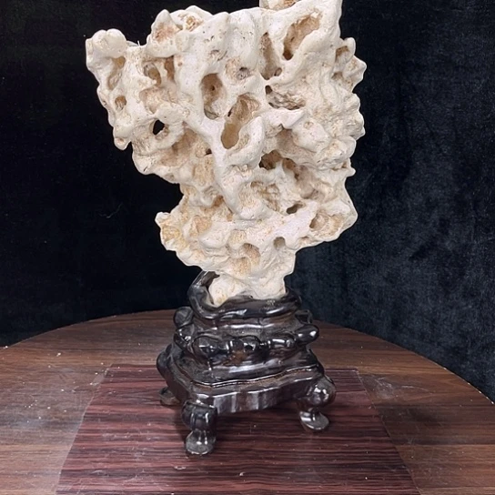 家居摆件饰品摆件