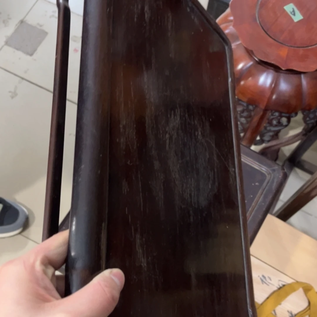 风*火爆热卖热门茶茶茶