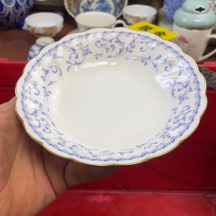 莱瓷购购购购购购