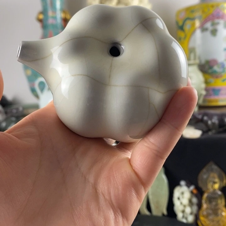 瓶 瓷瓷瓷瓷瓷瓷瓷瓷瓷瓷瓷瓷瓷瓷