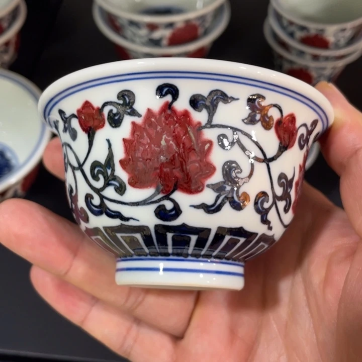 中号压手5567788999999