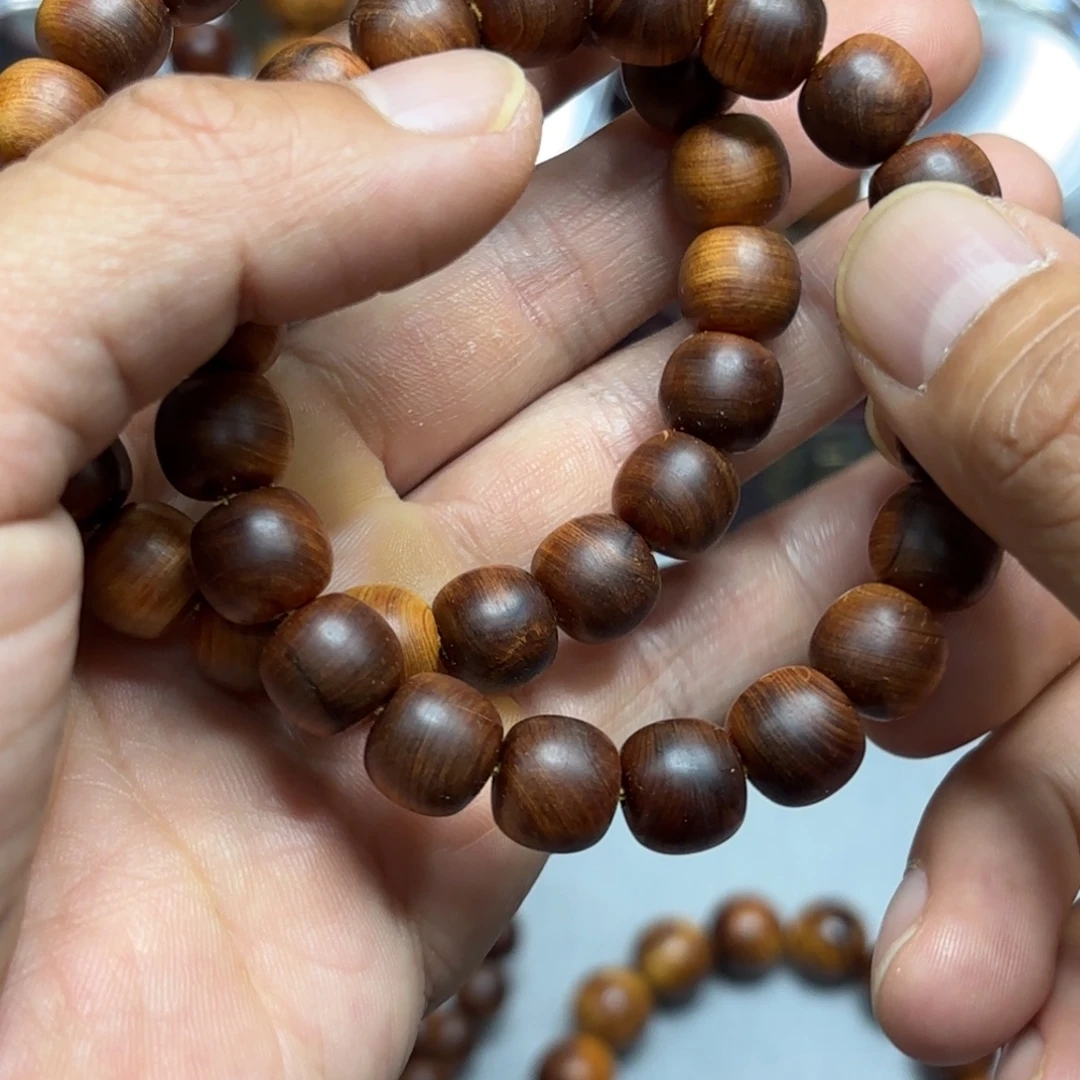 柏木（崖柏）太行崖柏10/11黑金刚瑕疵