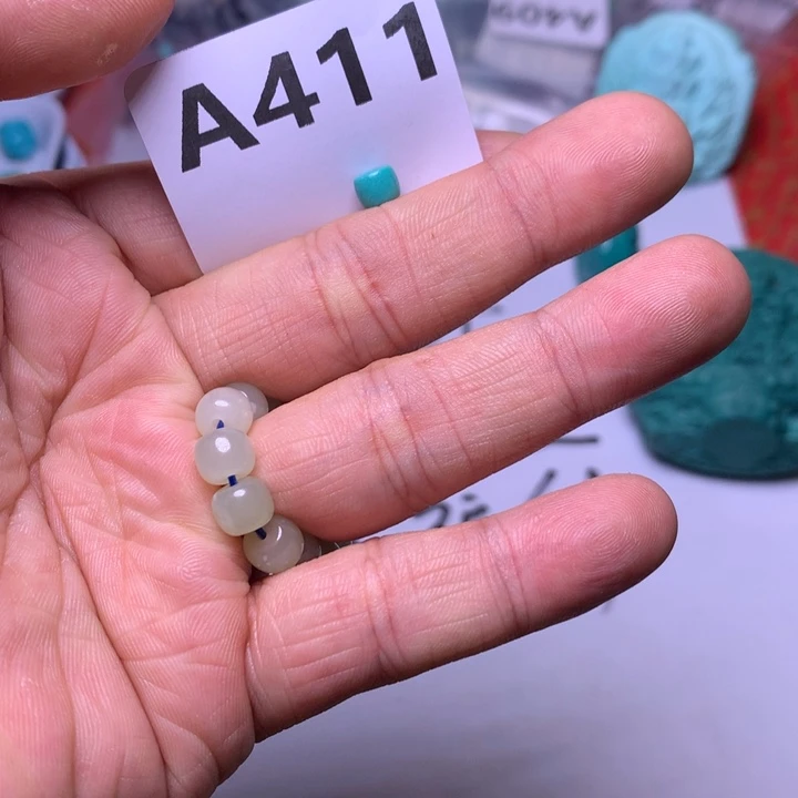 未镶嵌南红玛瑙珠宝奇石