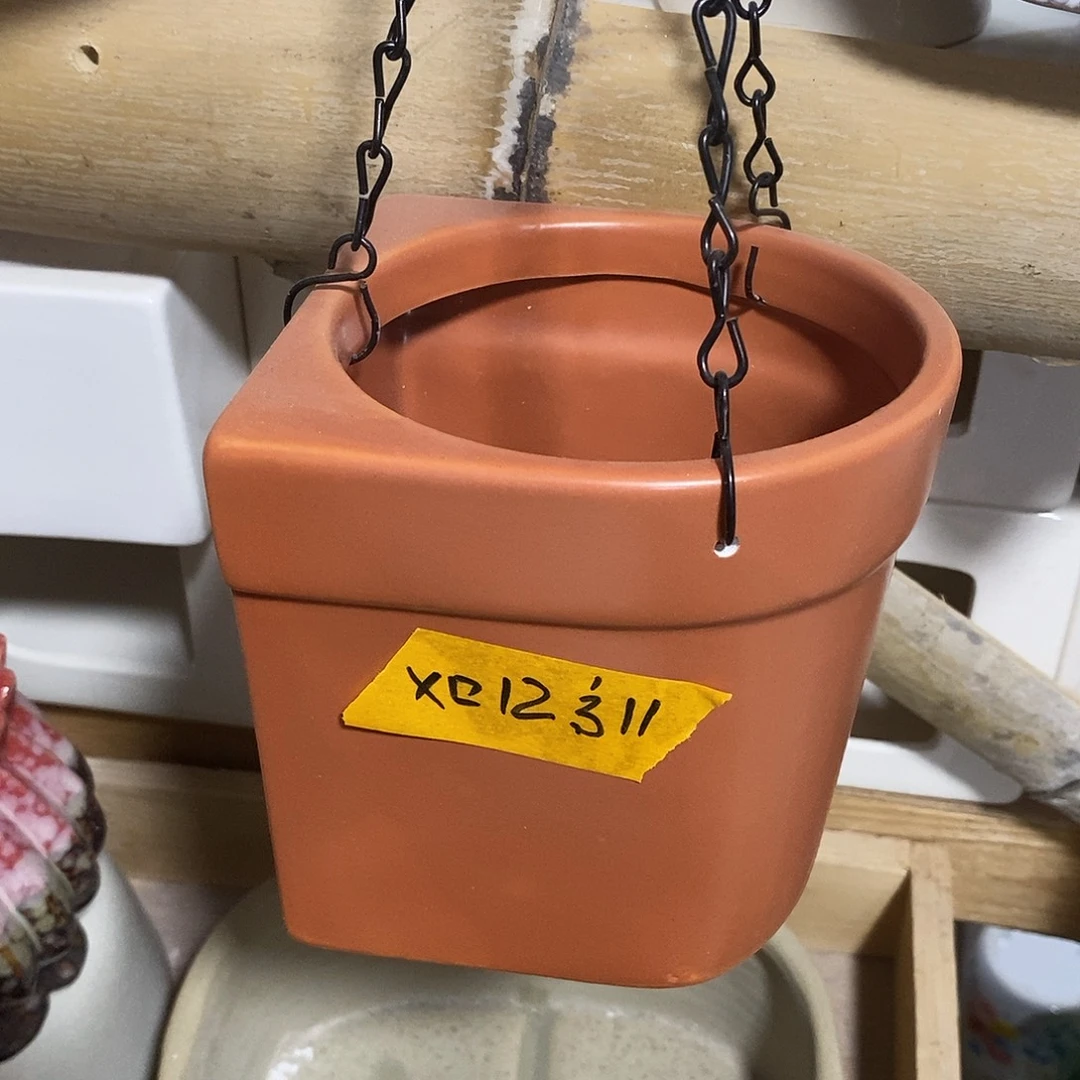 摆件凑单满12包邮发有孔