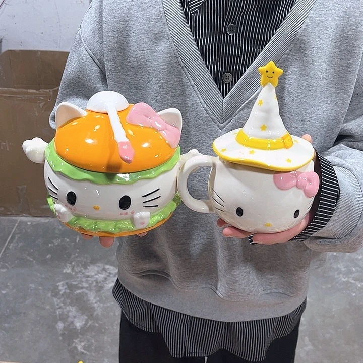 紫砂茶盘我也想要这样