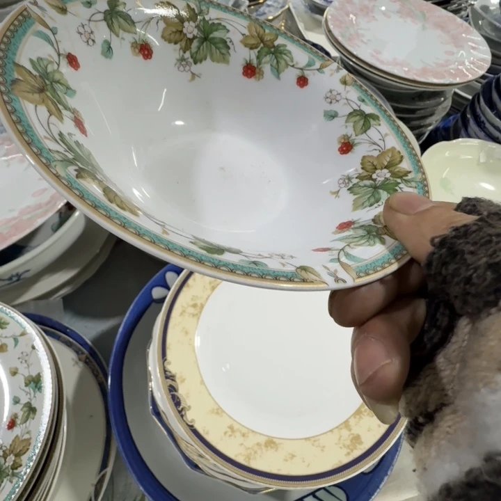 碗娇*漫555啊啊啊啊啊啊啊啊啊啊啊啊