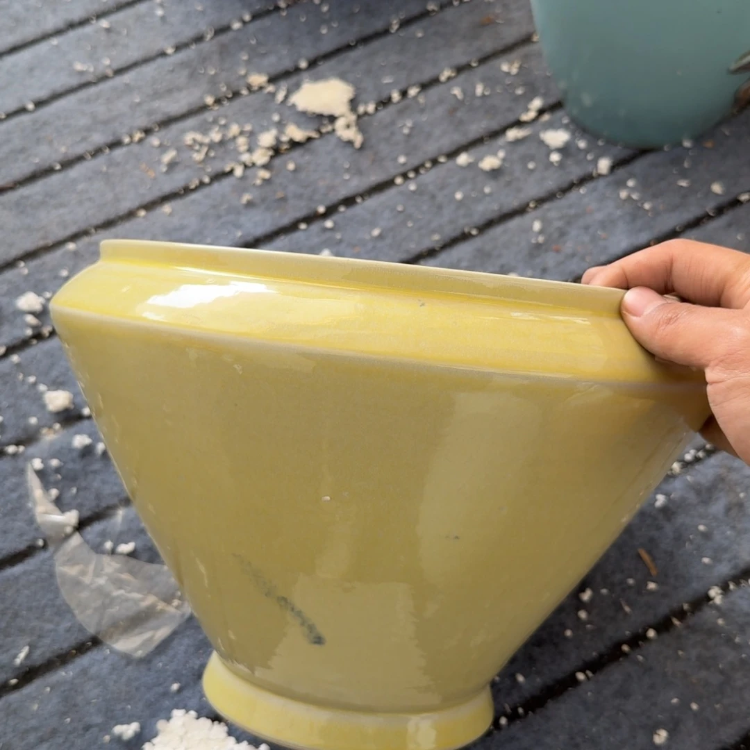 应用范围广泛应用在汽车维修行业的