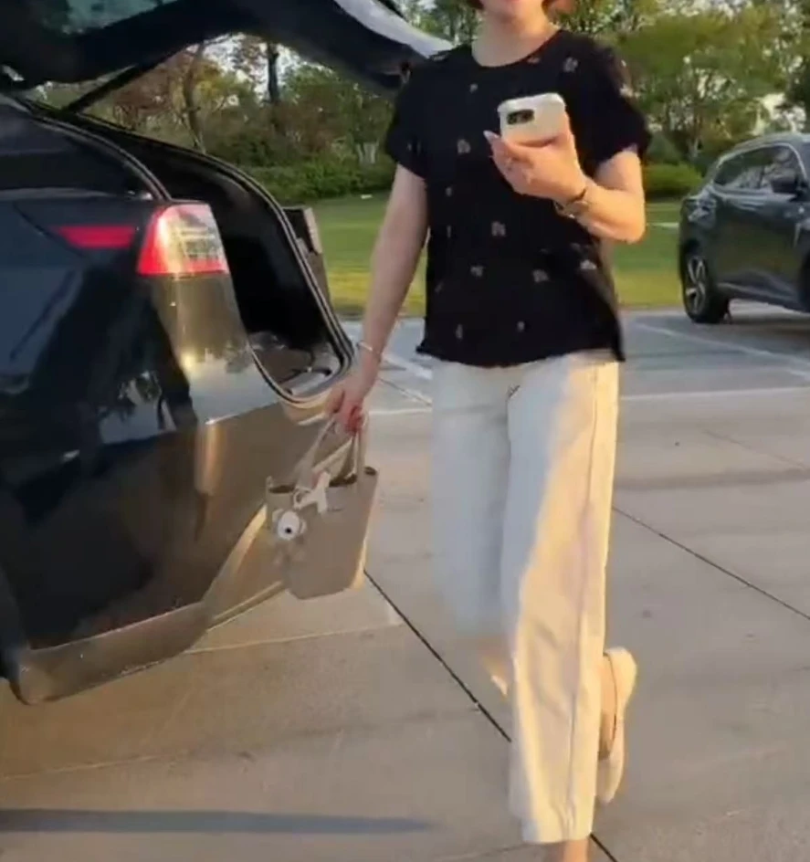 时尚潮流百搭精品女装zsx37665