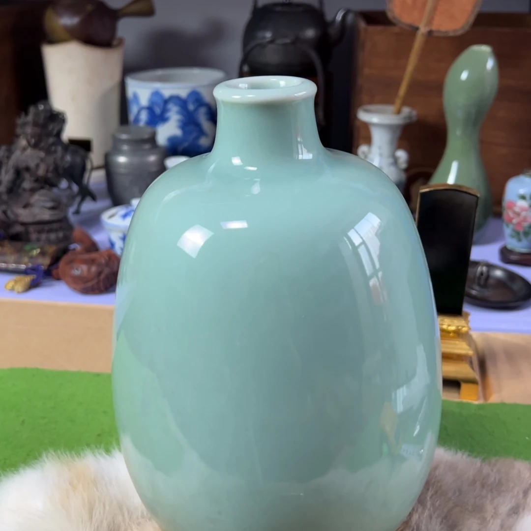 默认瑕疵，孤品慎拍，细节直播间看