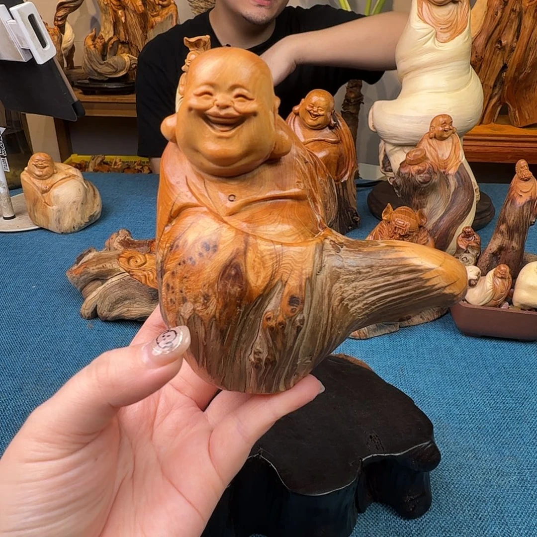 柏木（崖柏）关注一下