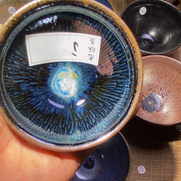 j***。茶盏你是我的眼里有