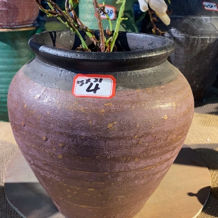 【闪购商品】正品现货