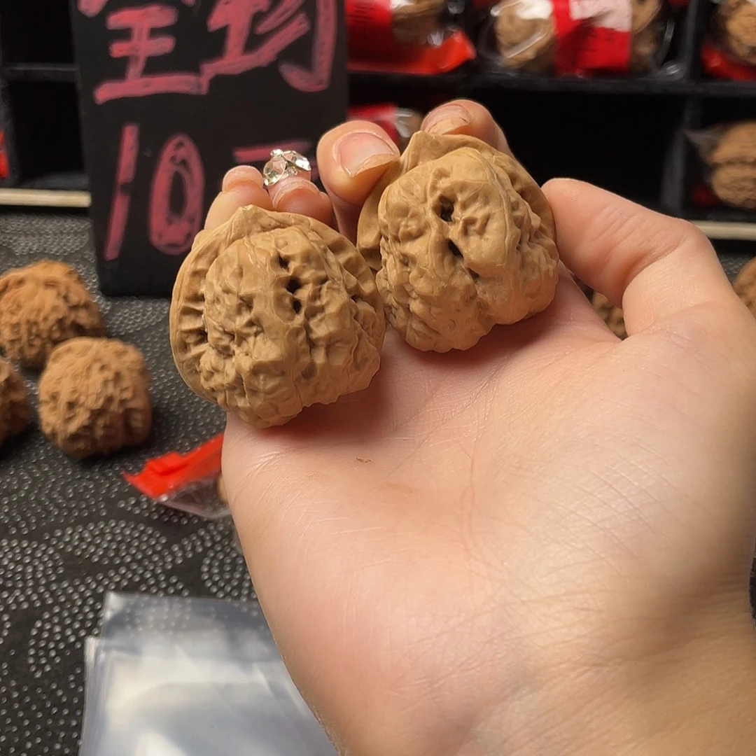 蛤蟆头一回就要11111