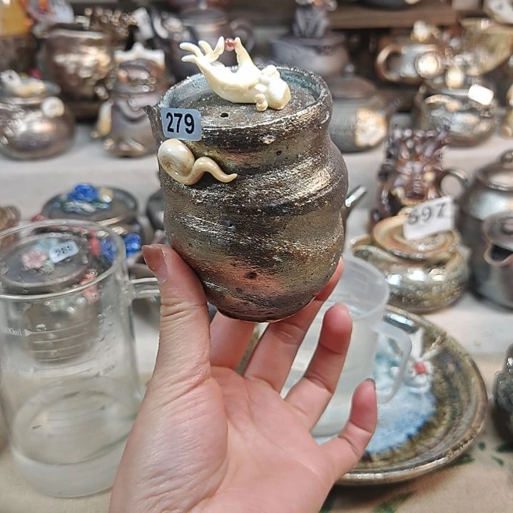 壶279好看好看好看好看