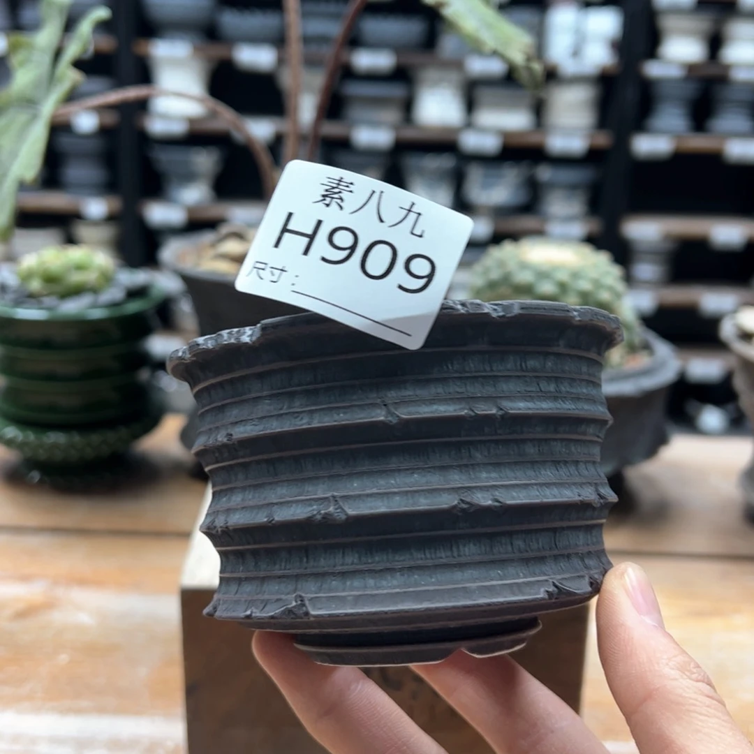 素八九陶瓷内口9高7?****?