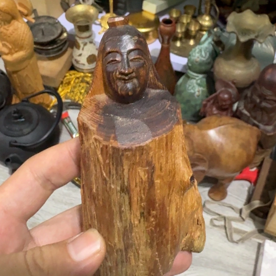 坚***！茶盏陶瓷陶瓷技术