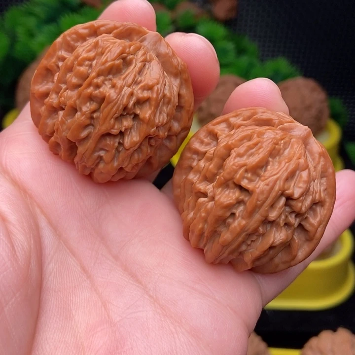 山地楼39.全品111111