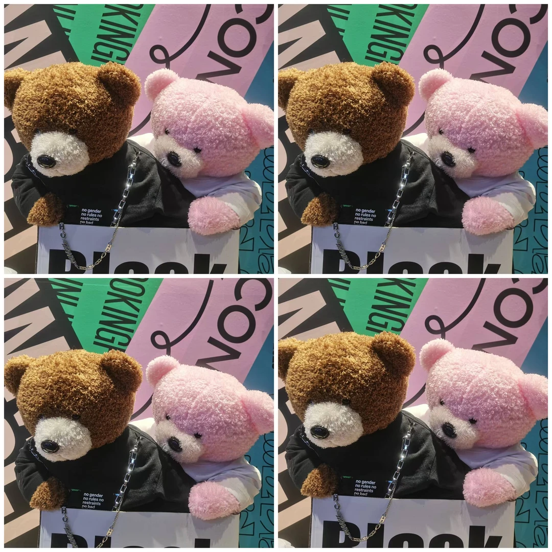 MW074072168B多口袋外套