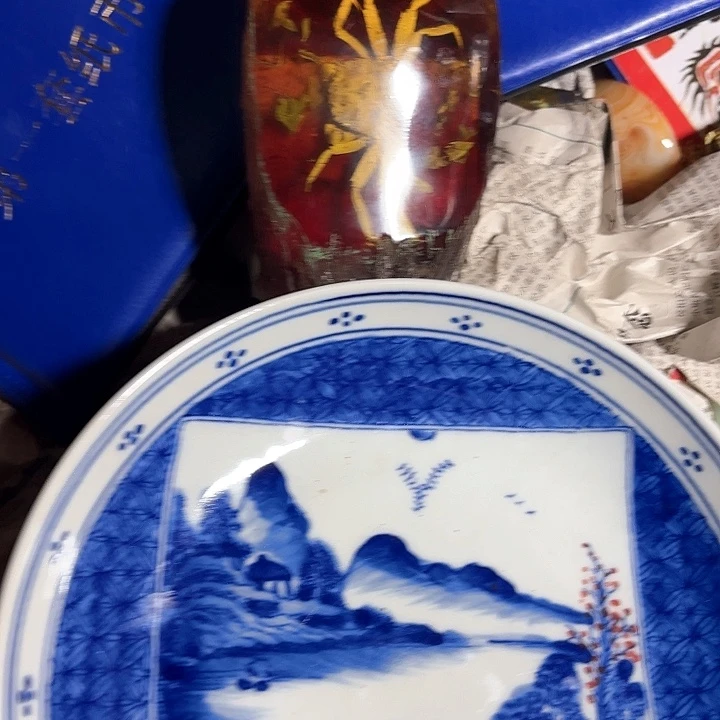 创意陶瓷创意陶瓷