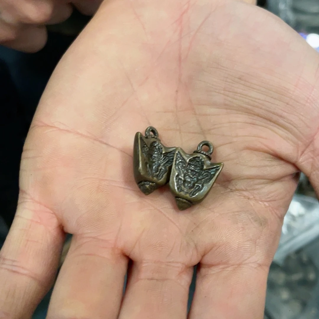 哈哈哈哈哈哈哈哈哈哈