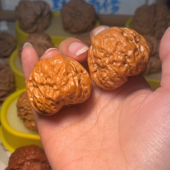 核桃蛙蛙38。。。。。。