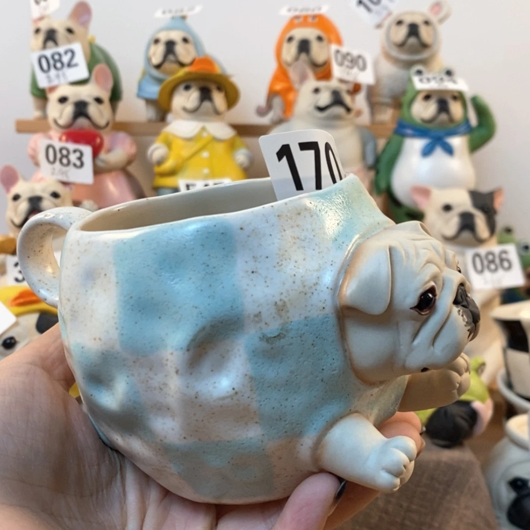 【闪购商品】摆件170