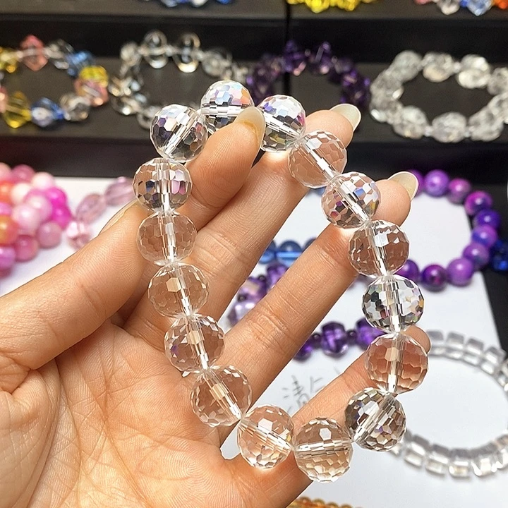 非金属20250012022