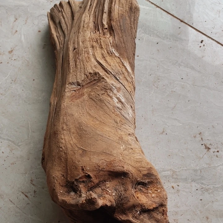 有机玻璃戎*俊木木木木木木木