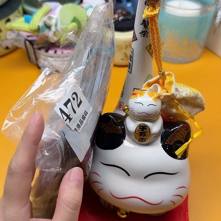 啊啊啊啊啊啊啊啊啊啊