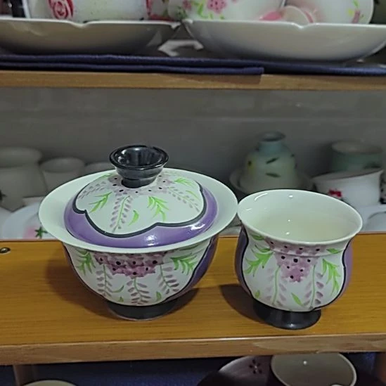 啧啧啧啧啧啧啧啧啧啧