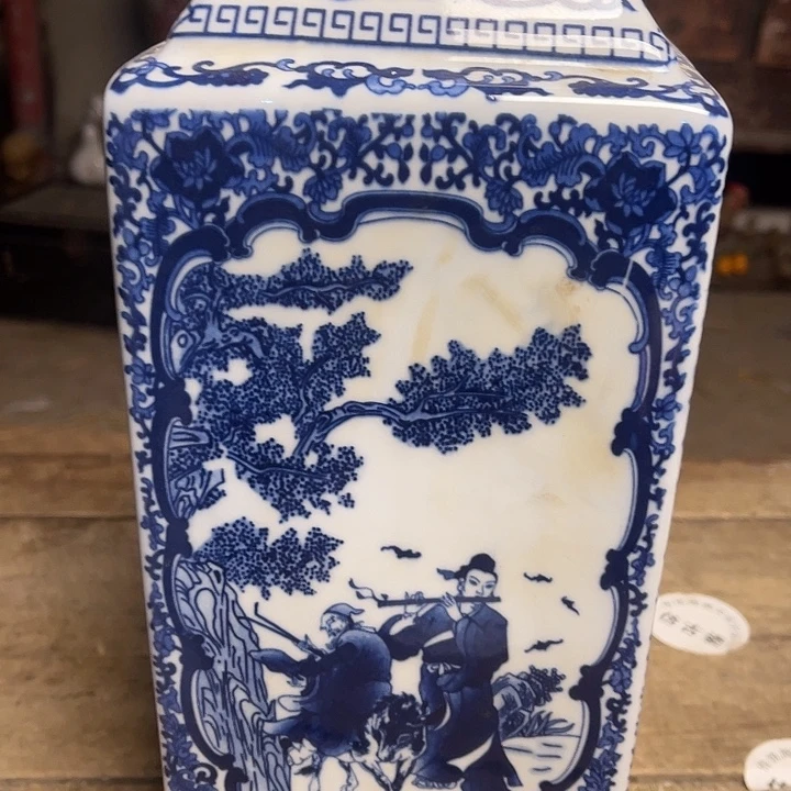 瓷瓷瓷瓷瓷瓷瓷瓷瓷瓷