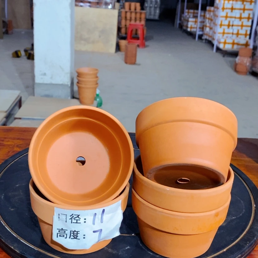 【闪购商品】2-11×7-5