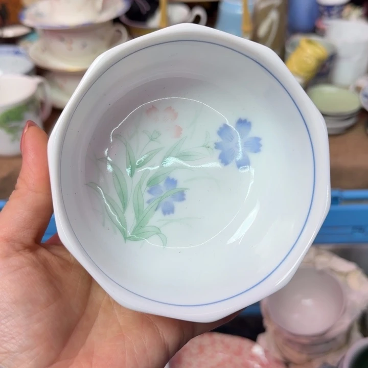 瓷片瓷片瓷片瓷片