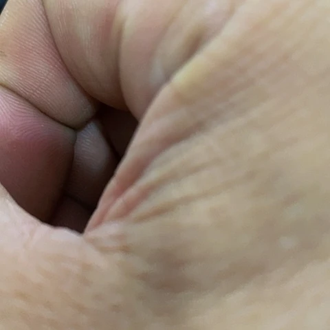 挂牌漂亮值得拥有冯*二