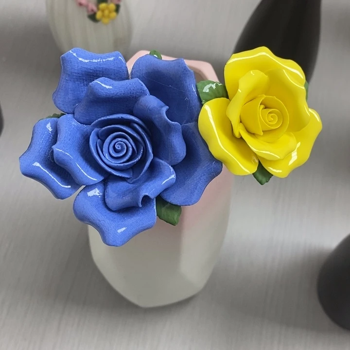 陶瓷陶瓷材料加工