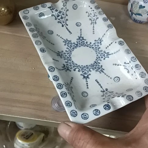 壶瑕。。。。。。。。。。。。。。。。不退不换