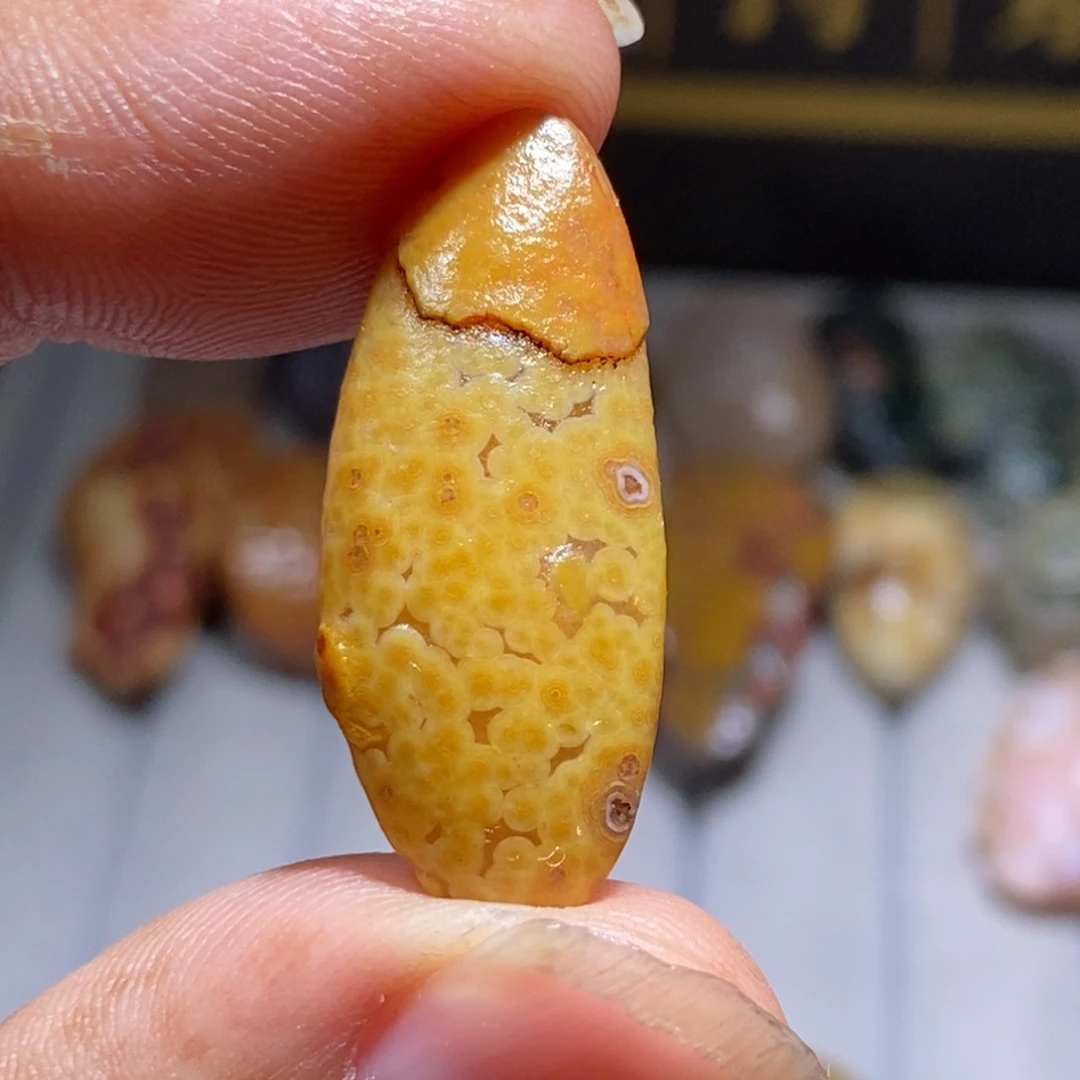 石材阿拉善天然戈壁石