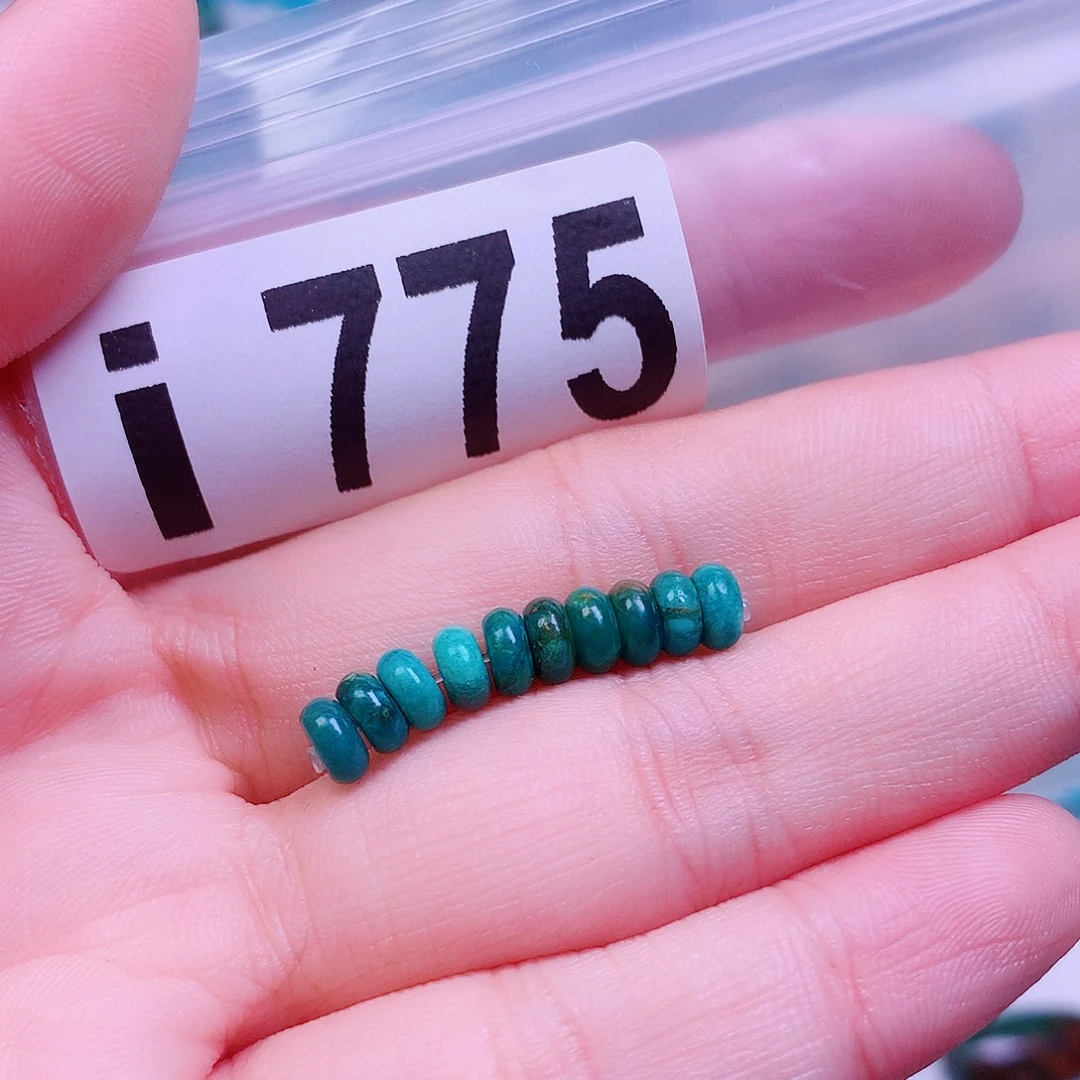 空竹粉丝专享十堰特色手工散珠