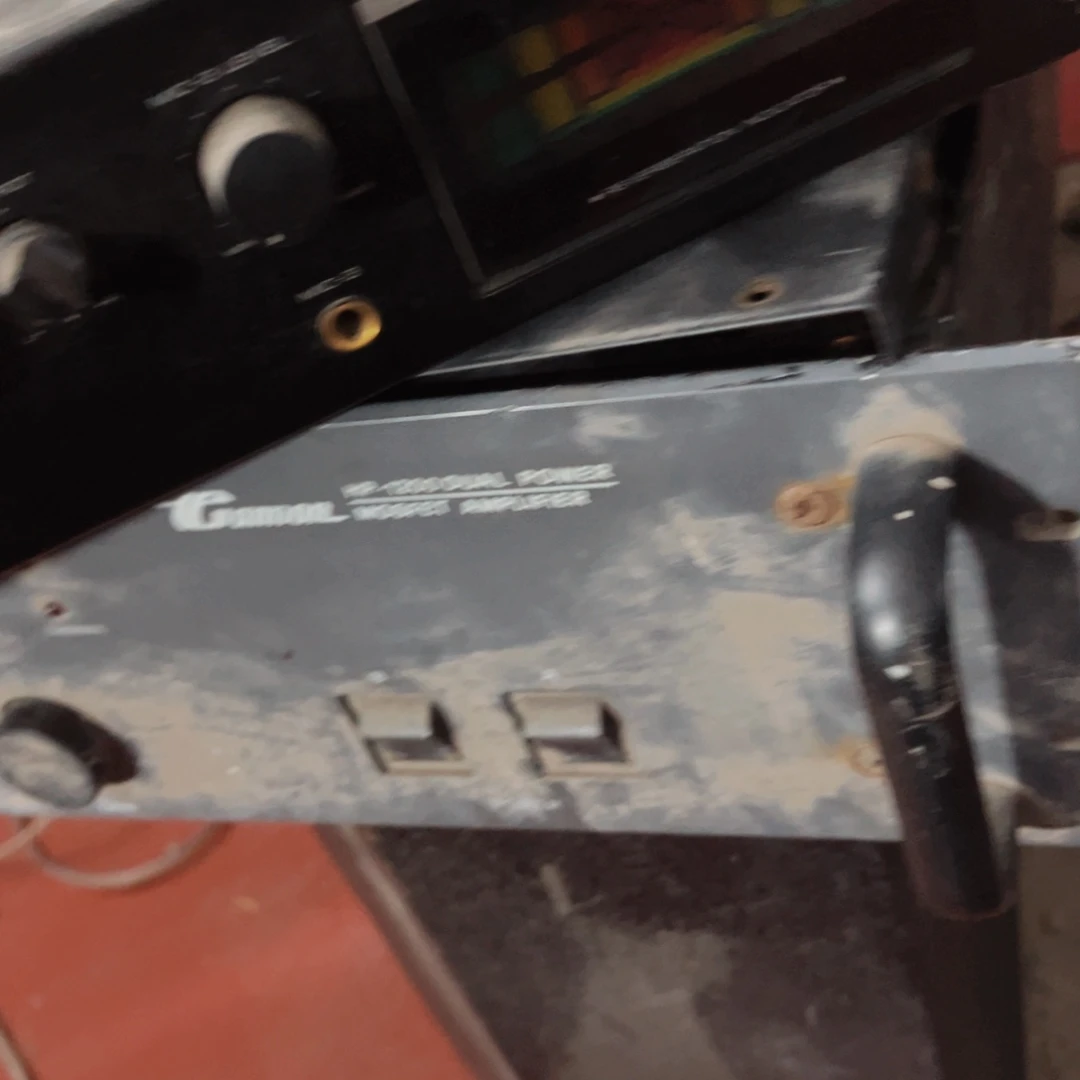 8新不包好坏的建武效果器，包邮