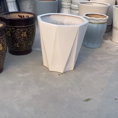 知*低腰白八方特大 口40/40